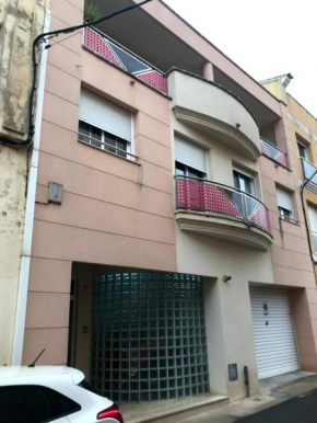 Casa Javi